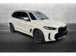 BMW X5 xDrive30d 48V Msport Pro rif. 24189429
