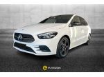 MERCEDES-BENZ B 250 e hybrid EQ Premium rif. 23759079