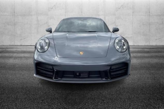 PORSCHE 911 Carrera S rif. 22860559 - Foto 7