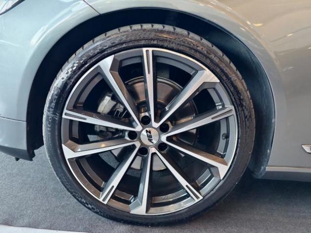 VOLVO V90 D4 AWD Geartronic Inscription FULL OPTIONAL rif. 23945670 - Foto 7