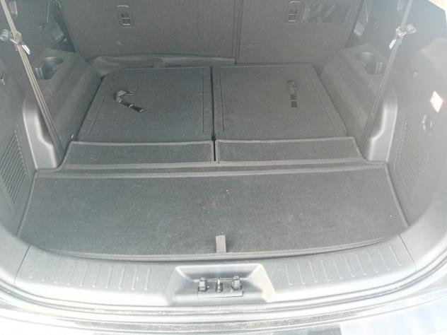 Dfsk Glory 580 Glory 580 1.5 bifuel Gpl cvt - Foto 10