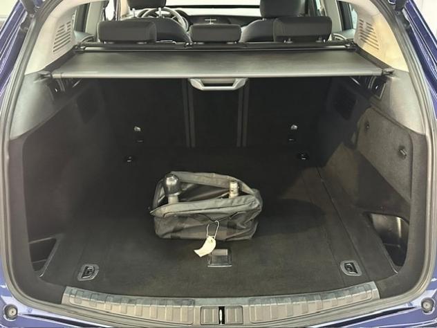 Alfa Romeo Stelvio 2.2 Turbodiesel 190CV AT8 Q4 Executive - Foto 9