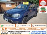 Dacia Duster 1.0 TCe 100 CV 4x2 Essential74 KW, 101, BENZINAGPL, OK NEOPATE &hellip;