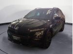 Škoda Kamiq 1.0 TSI 130 Edition DSG 85kW