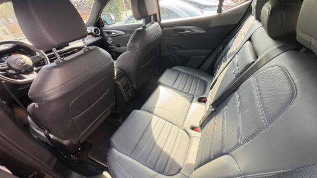 Alfa Romeo Tonale 1.6 Diesel 130cv TCT6 Sprint - Foto 10