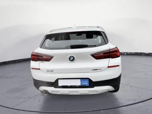BMW X2 sDrive18i rif. 23875909 - Foto 2