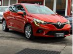 Clio Blue dCi 115 CV - Intens-unipro-rate-full
