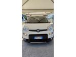 FIAT Panda 1.0 FireFly S&S Hybrid City Life Full Opt rif. 23930062