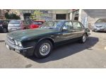 JAGUAR XJ6 3.6 rif. 23075466