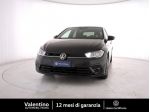 Volkswagen Polo 1.0 TSI R-LINE
