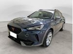 CUPRA Formentor 1.4 E-HYBRID DSG FINO A 3 ANNI DI GARANZIA E 3 ANNI DI MANU &hellip;