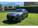 Maserati Grecale 2.0 250cv MHEV Q4 auto