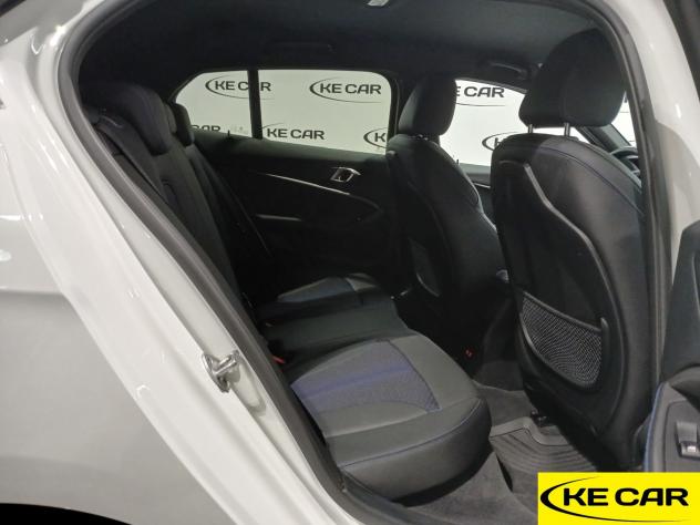 BMW Serie 1 118i 5p. Msport - Foto 9