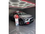 Citroen C3 1.2 Benzina  85 Cv  Shine Pack 2021 NUOVA