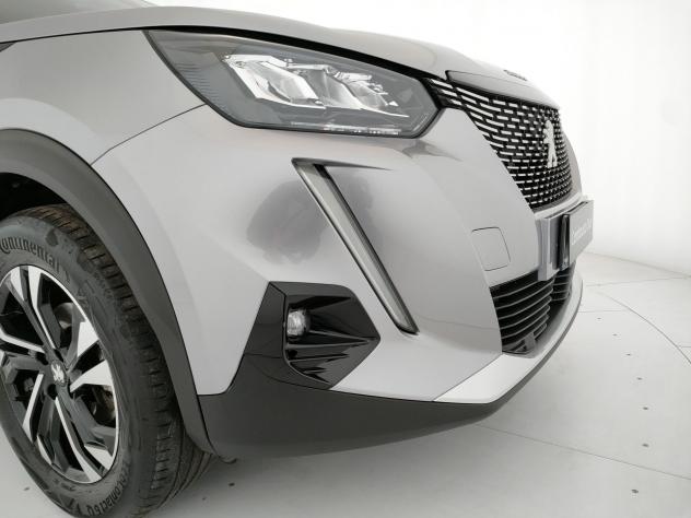 Peugeot 2008 BlueHDi 110 Allure Pack S/S N1- AUTOCARRO - Foto 8