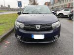Dacia Sandero 0.9 TCe 12V TurboGPL 90CV Start&Stop Ambiance