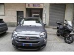 Fiat 500X 1.3 MultiJet 95 CV Lounge