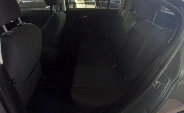 FIAT Tipo 1.3 Mjt S&S 5 porte Easy rif. 23716913 - Foto 5