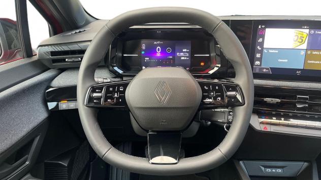 Renault Clio evolution TCe 115 - Foto 8