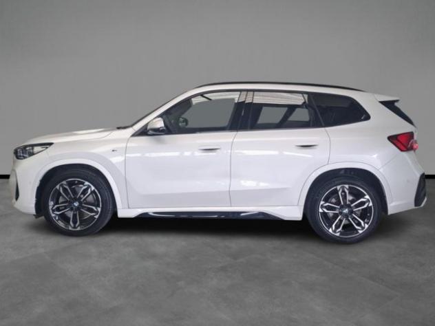 BMW X1 xDrive 23d Msport Aut. rif. 24059632 - Foto 2