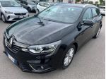 Renault Megane  Sporter Blue dCi 115 CV EDC Business