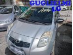 TOYOTA Yaris 1.3 5 porte Sol Bluetooth+telecamera rif. 24054680