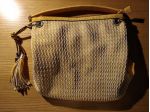 Borsa da donna originale