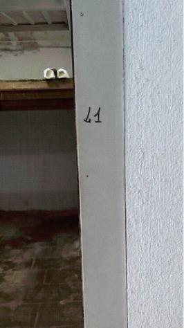 Immobile in asta di 15 m² con più di 5 locali in vendita a Arzachena - Foto 5