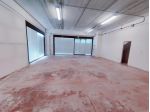 Capannone commerciale in affitto a Cascina 100 mq  Rif: 1347126