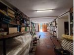 Magazzino in vendita a Santa Croce sull'Arno 107 mq  Rif: 1424641
