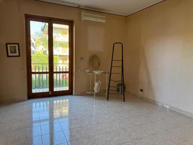 Appartamento in vendita a Aci Catena - Foto 5