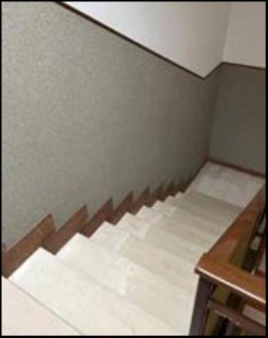 Immobile in asta di 141 m² in vendita a Apecchio - Foto 4