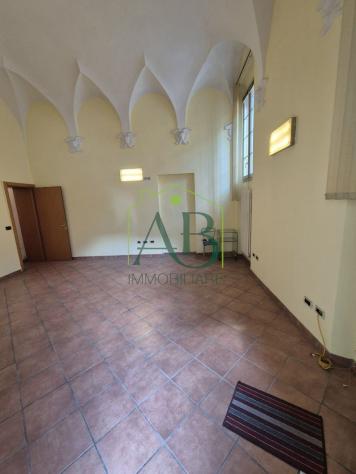 Monolocale in casa d'epoca - Foto 4