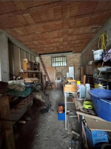 Immobile in asta di 336 m² con più di 5 locali in vendita a Calliano - Foto 13