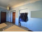 IMMOBILI-IMMOBILE RESIDENZIALE-Viale Sicilia, 176, 93100 Caltanissetta CL,  &hellip;