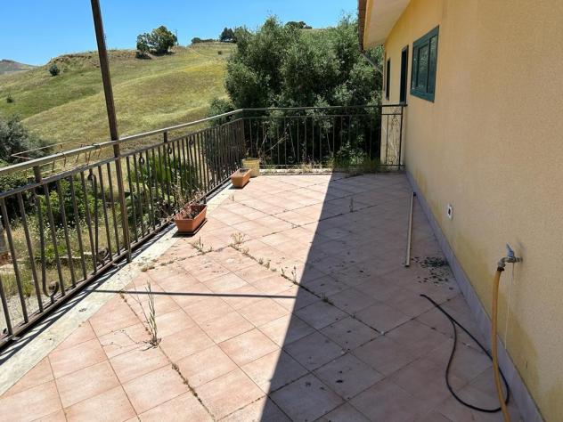 Villa in vendita a Caltanissetta - Foto 17