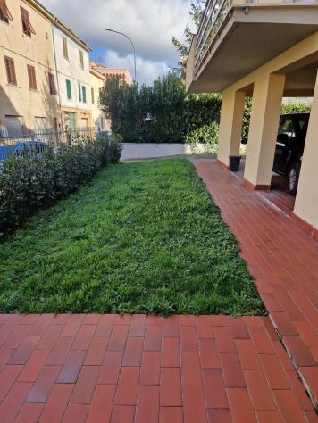 Appartamento in vendita a Capannoli 100 mq Rif: 1234209 - Foto 2