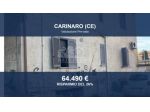 Immobile in asta di 120 m² in vendita a Carinaro