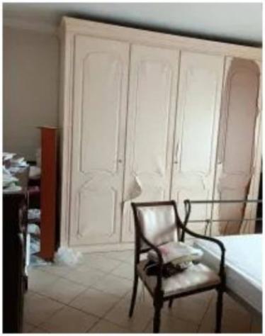 Immobile in asta di 96 m², box auto in vendita a Carlentini - Foto 18