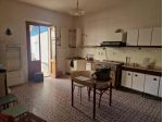 Terratetto in vendita a Seano - Carmignano 179 mq  Rif: 1284310
