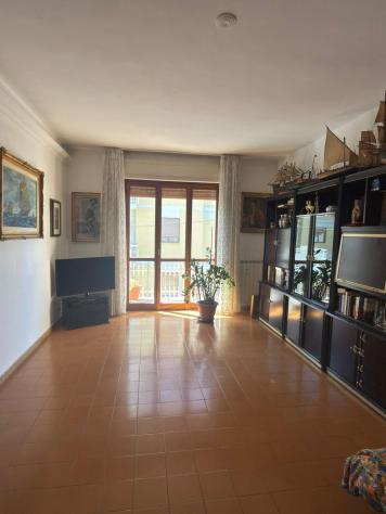 Appartamento in vendita a Marina di Carrara - Carrara 100 mq Rif: 1426370