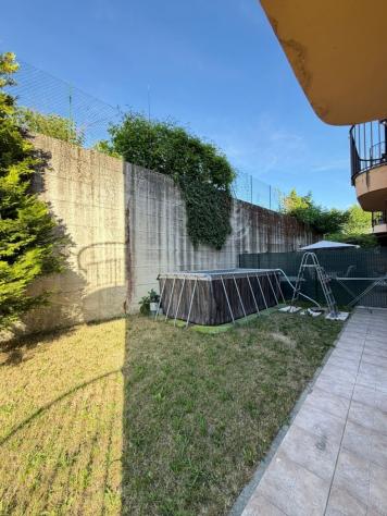 Appartamento in vendita a Casteggio - Foto 4