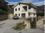 Abitazione in villini di 234.92 mq  in vendita a Castiglione Cosentino - Ri &hellip;