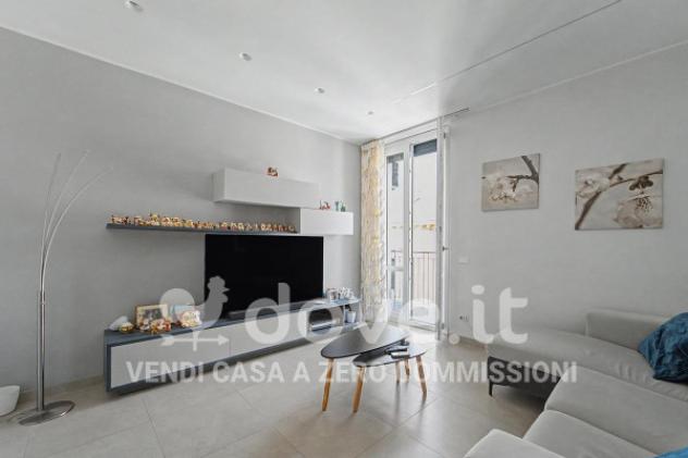 Appartamento di 160 m² con 4 locali in vendita a Catania - Foto 4
