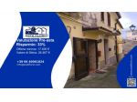 Immobile in asta di 46 m² in vendita a Catanzaro