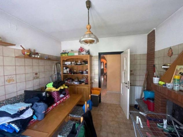 Immobile in asta di 206 m² con più di 5 locali in vendita a Ceprano - Foto 10