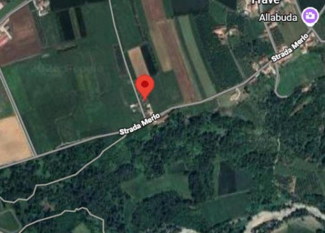 Immobile in asta di 359 m² in vendita a Cerretto Langhe - Foto 7