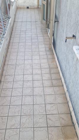 Appartamento 3 locali - Rif. 2468 - Foto 15