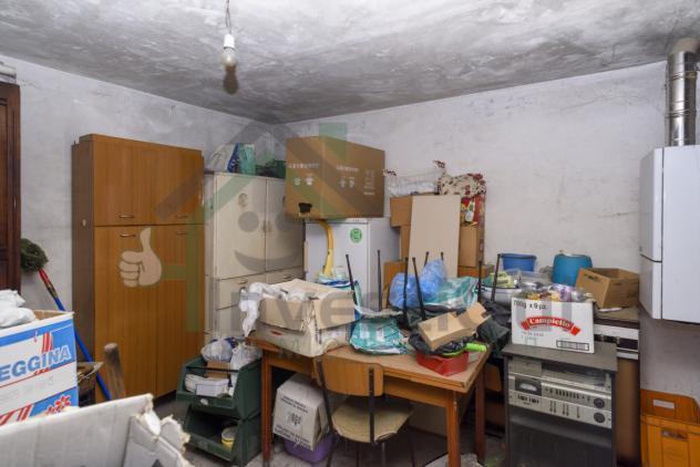 Terratetto in vendita a Ciriè - Foto 17