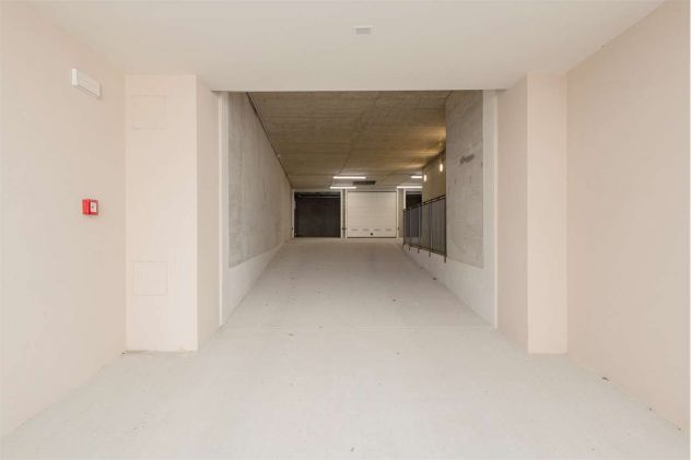 Appartamento di 500 Mq con Giardino In Via Parini - Foto 3